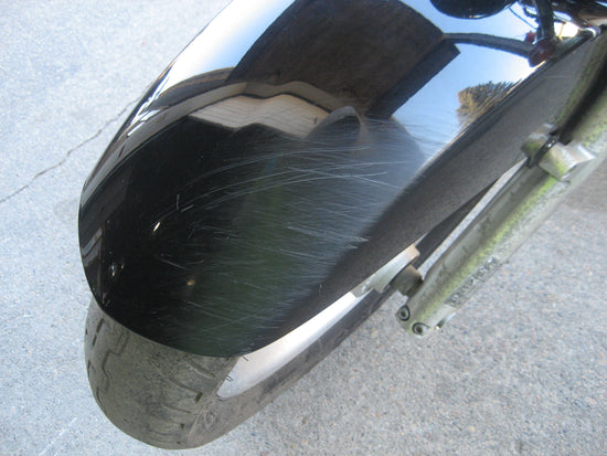 Image Title SALE PENDING - 2007 Honda VTX1300R $2299.00 OBO